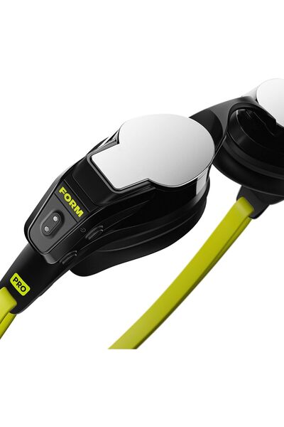 Form Smart Swim 2 Pro - Goggles