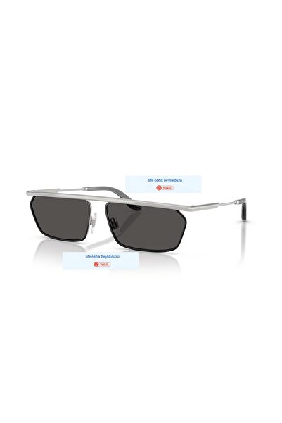 Dolce&Gabbana Dolce Gabbana 2327 1324/87 60 14 145 3N