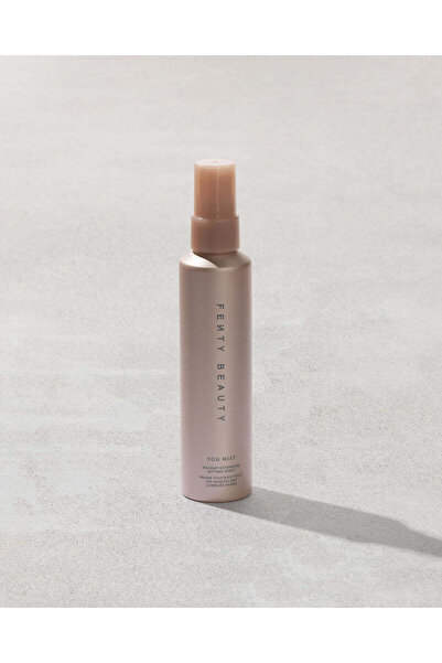 FENTY BEAUTY You Mist Makeup Extending Setting Spray 100ml