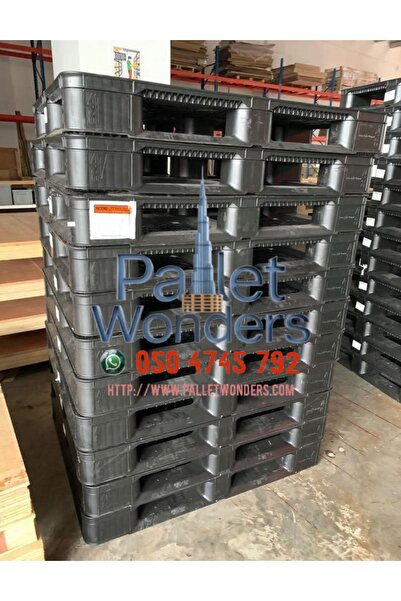 Pallet pallets0504745792wood