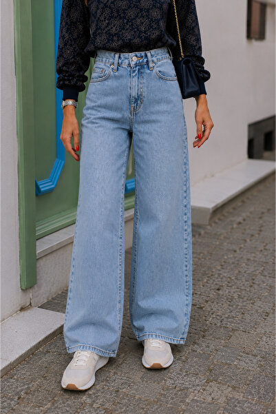 sion jeans Γυναικεία τζιν παντελόνια Julia Milano για καθημερινή άνετη χρήση ...