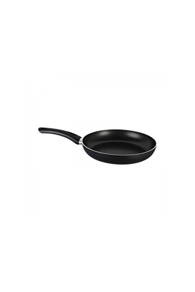Floria Tigaie, diametru 28 cm, aluminiu premium cu mâner detașabil / ZLN1938