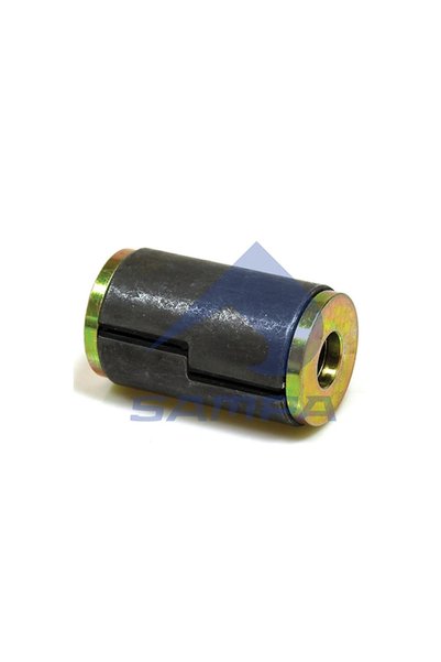 SAMPA Bucsa Arc Foi Daf 65 Cf 75 Cf