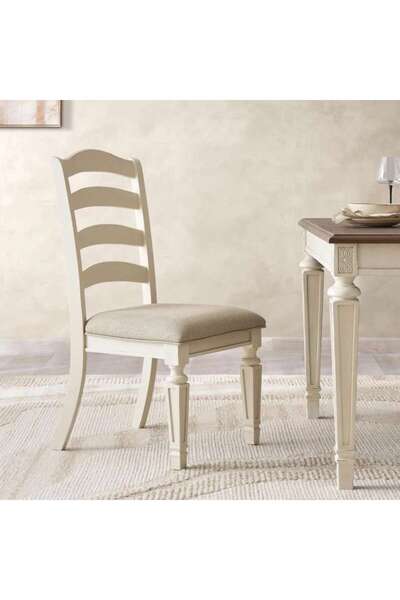 PAN HOME REYLEN NOVA DINING CHAIR
