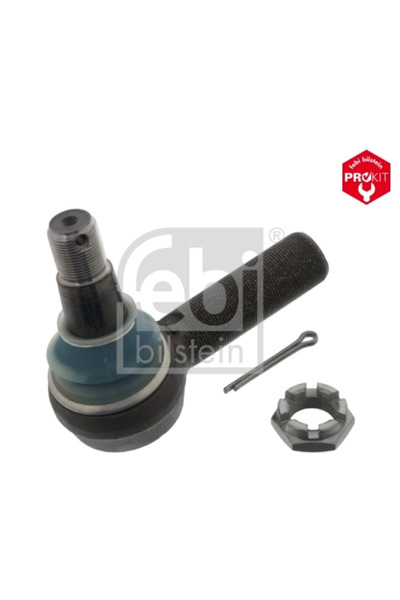 CEİ Cap De Bara Daf 65 65 Cf 75... 2000-2026
