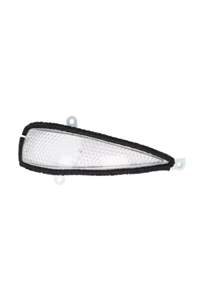 Blic Lampa Semnalizare Oglinda exterioara HONDA CIVIC 8