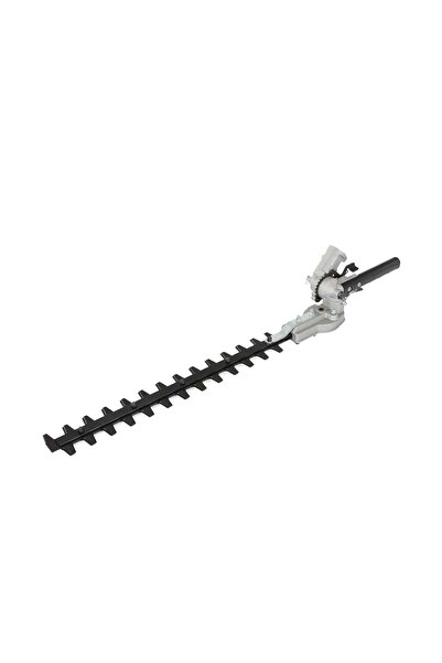 GEKO Lamă de rezervă pentru foarfecă electrică de gard viu, 28 mm, G81064C