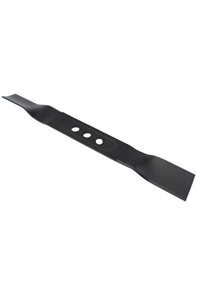 Powermat Lamă de cositoare PM-KSS-6 S-NO