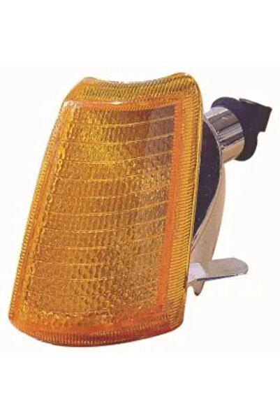 Depo Lampa Semnalizare Fata dreapta PEUGEOT 205 1
