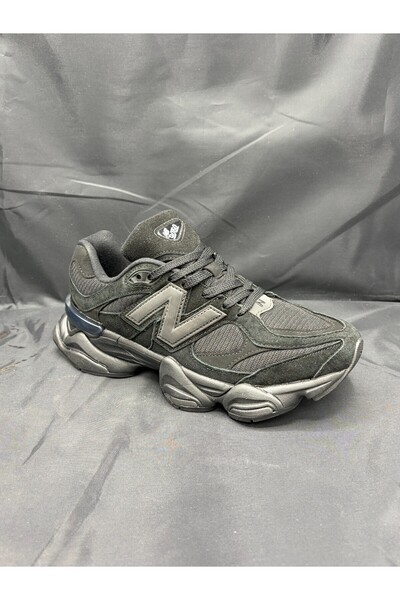 NO BRAND Shoe New Balance 9060 - 40