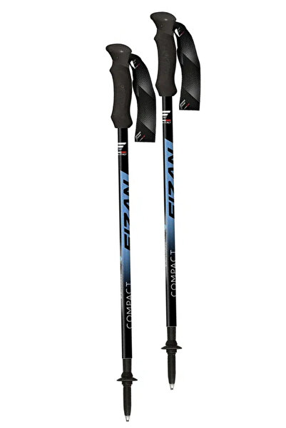 Fizan Bete Treking Compact Blue