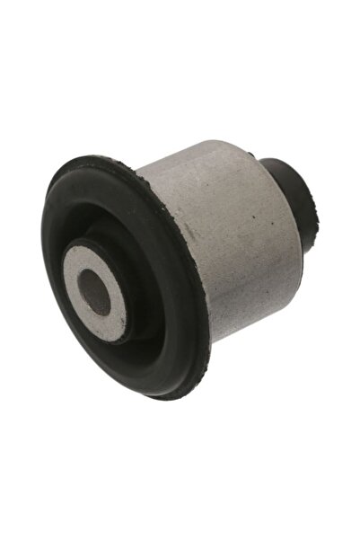 FEBI BILSTEIN Bucsa Brat, Bascula Fata Dreapta/Stanga (10 3x39 4/53x32/52 Mm)...
