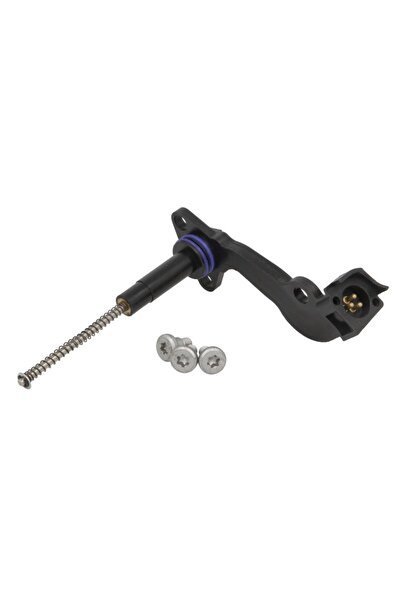 SBP Kit Reparare Etrier Fata/Spate Dreapta/Stanga (senzor de Uzura a Placutel...