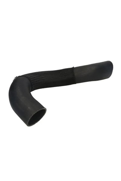 Thermotec Furtun Aer Supraalimentare FORD TOURNEO CUSTOM V362/TRANSIT/TRANSIT...