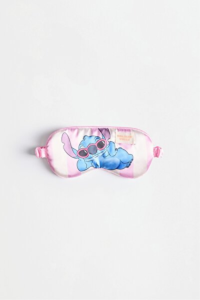 LEFTIES Stitch ©Disney göz bandı