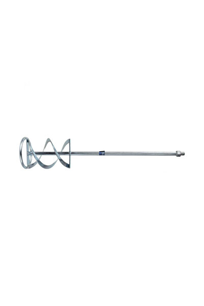 GEKO Malaxor de mortar PM-01 120x600mm M14, G00670