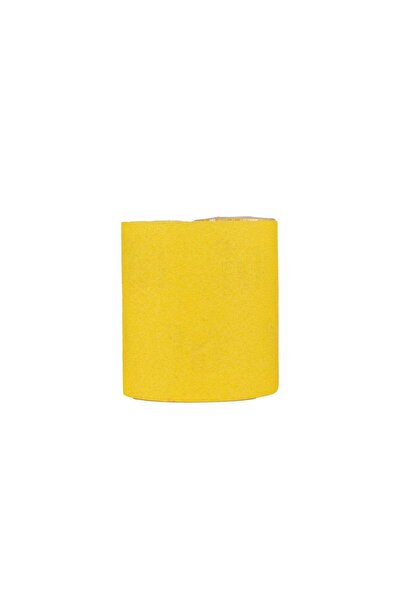 GEKO Rolă de hârtie abrazivă, 115 mm x 3 m, P150, G78446