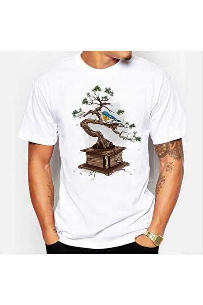 classy moda Unisex πολύχρωμο μπλουζάκι με στάμπα Oversize Streetwear Άνετη εφ...