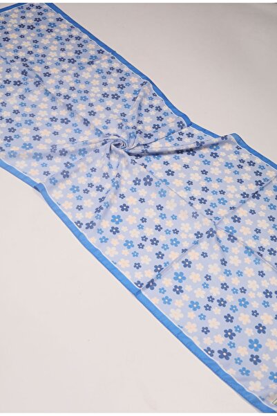 EMKSHOP Scarfella Kids Children's Shawl (Size: 55X150)