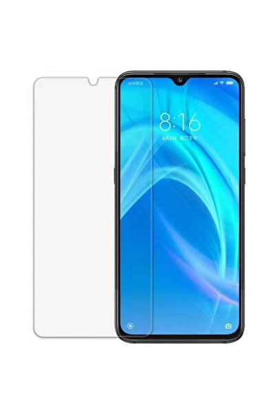 Xiaomi Σκληρυμένο Γυαλί (Xiaomi Mi 9 SE)