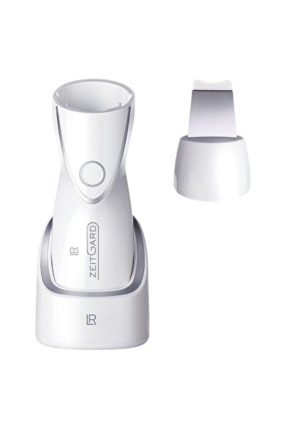 LR ZEITGARD Pro + Κεφαλή Απολέπισης Προσώπου