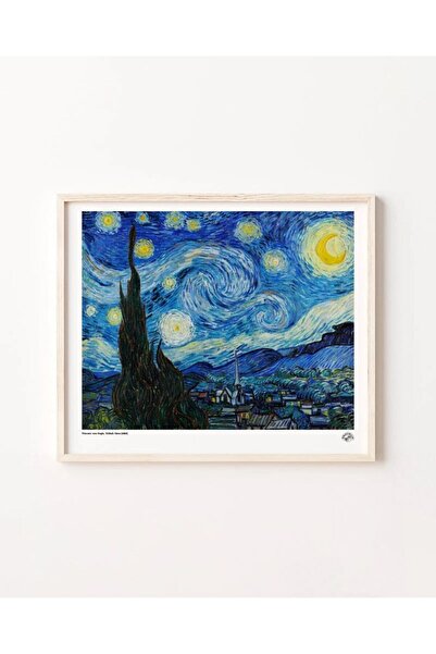 Empressco 50X40 Beaded Stone Processing Mosaic Diamond Tapestry Puzzle Diamon...