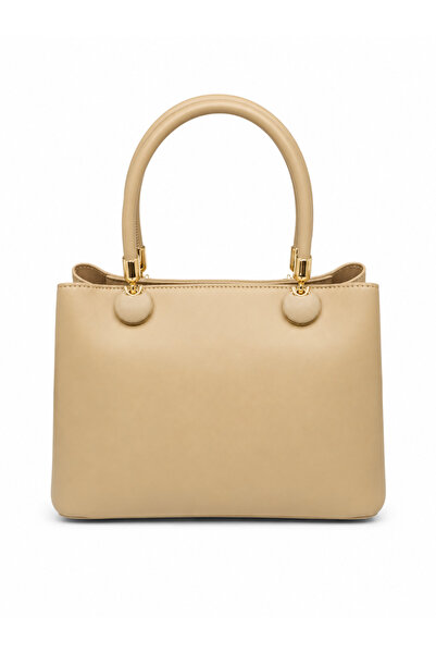 bristij Shoulder Bag