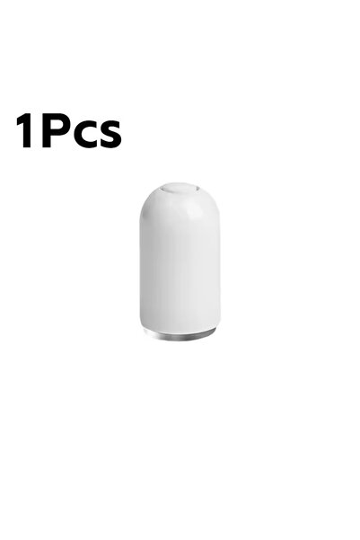 Choice3 1Pcs Cap Magnetic Replacement Cap with Pencil Tips for Pencil 1st Gen...