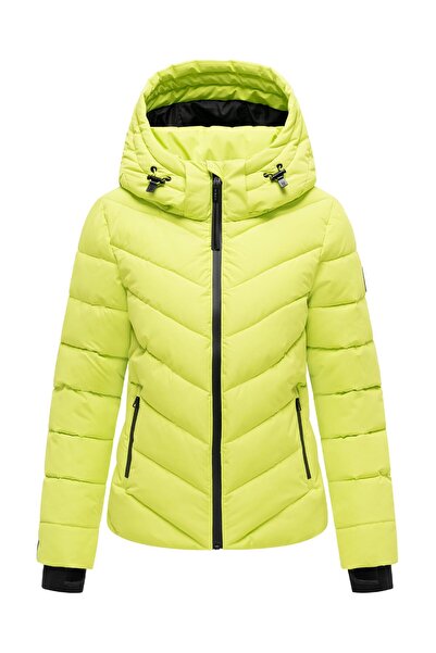 Marikoo Steppjacke Samuiaa XVI