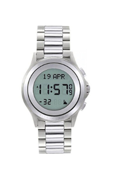 ALFAJR Water Resistant Analog Watch WR-02