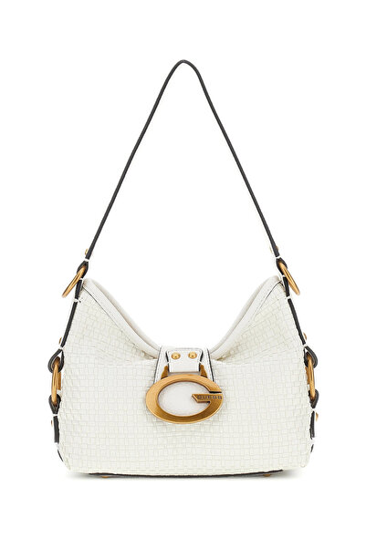 Guess Camden Women's Crossbody Bag