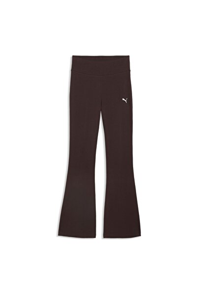 Puma Colanti pentru femei ESS LEGGINGS - 63154233