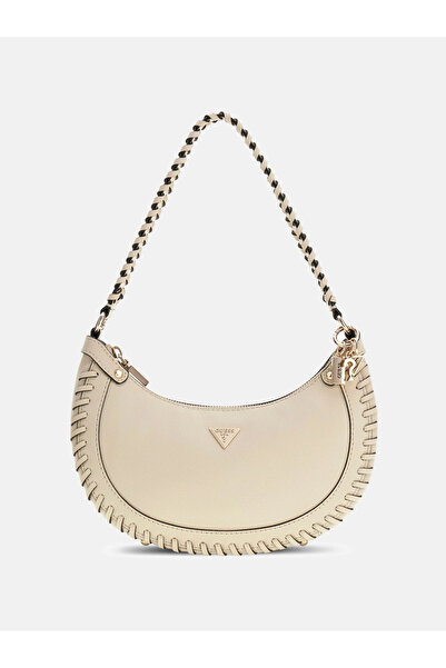 Guess Petra women's shoulder bag