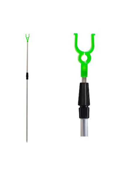 Remixon Kamış Dayama 160037 (60-120cm) Standart - Standart