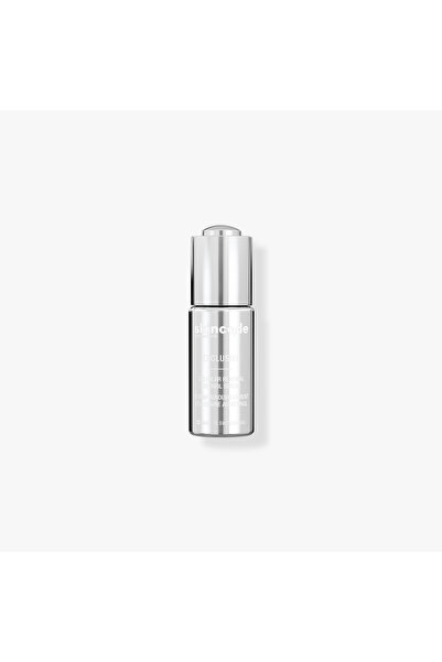 Skincode Exclusive Cellular Renewal Retinol Serum 30Ml
