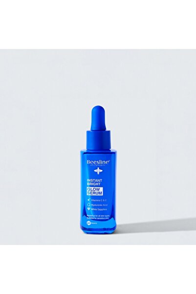 Beesline Instant Bright Glow Serum 30Ml