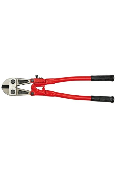 VOREL by YATO VOREL Clește tăietor manual pentru bare și sârme 450MM 49450