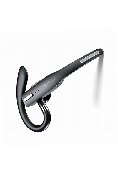 Forever18 Căști Bluetooth cu agățătoare de ureche pentru Samsung Galaxy M55 5G