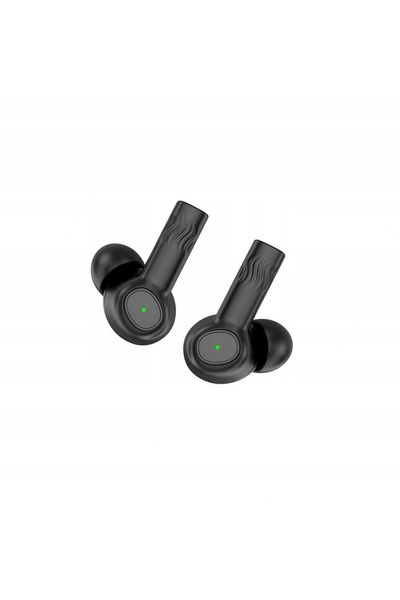 Blue Star Press Căști wireless intraauriculare Bluetooth TWS pentru iPhone 14...