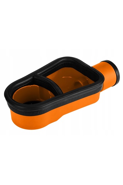 NEO Tools Extractor de praf NEO, dispozitiv de îndepărtare a prafului pentru ...