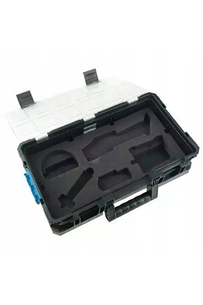dedra Kit de măsurare cu nivelă laser N0303G05