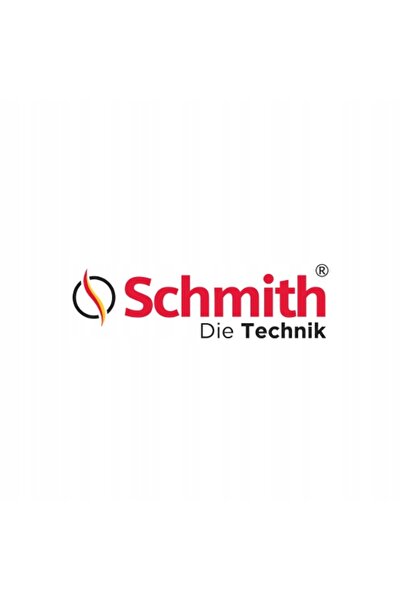 SCHMITH Set burghie metal HSS PRO 19 piese, cutie SQWMP-011