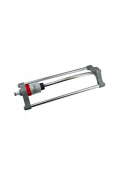 Dedra-Polonia Spatulă de curățare cu balansier, 17 duze din oțel 80N320
