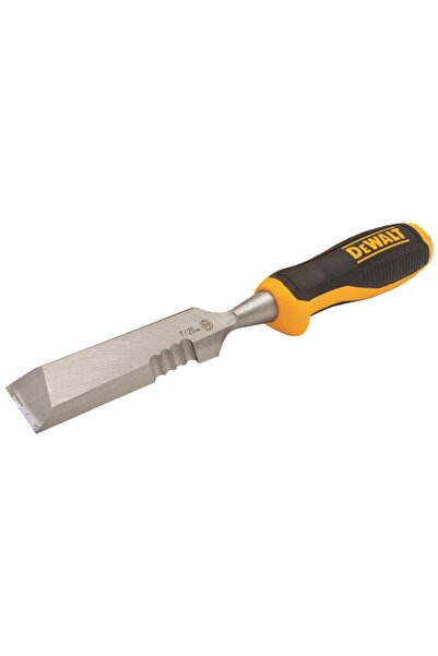Dewalt DWHT0-16065 DLECTROSCULĂ CU TĂIȘ LATERAL 25mm