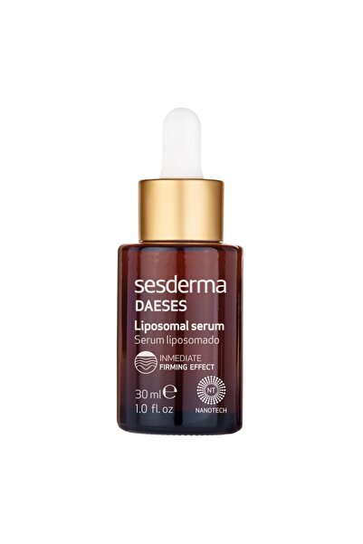 Sesderma Daeses Liposomal Serum 30ml