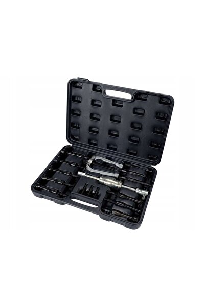 yato Extractor inerțial pentru rulmenți yt-25390