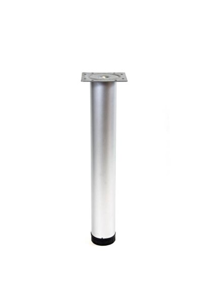 OEM Picior masa H410 aluminiu