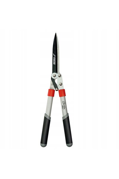 Dedra-Polonia Foarfece de grădină pentru gard viu și arbuști DEDRA 620mm
