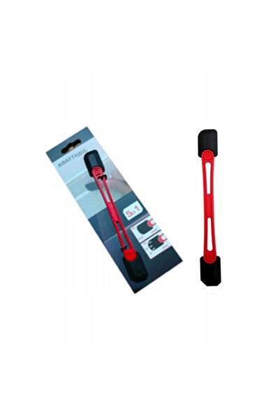 Kraft&dele SZPACHELKA APPLICATOR SPATULĂ PENTRU APPLICAREA SILICONULUI DE ETA...