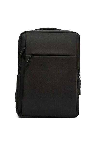 OEM Rucsac de călătorie pentru laptop, design compact, potrivit pentru notebo...